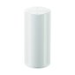 TruSens Ultrasonic Humidifier Replacement Filter, 2-1/2" x 2-1/2" x 5-1/2", White