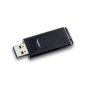 Verbatim Store 'n' Go USB Flash Drives, 32GB, Black, 10/pkg