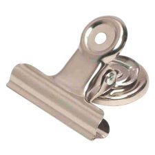 Westcott Magnetic Clips