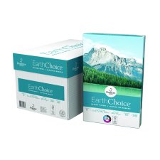 Earthchoice Multipurpose Office Paper, 11" x 17"