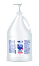 Zytec Germ Buster Hand Sanitizer, 3.78L