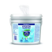 Zytec Germ Buster Disinfecting Wipes, 800/tb