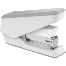 Fellowes Easypress Desktop Stapler, White