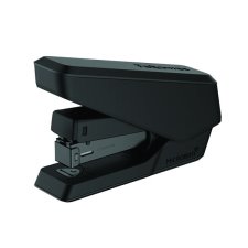 Fellowes Easypress Desktop Stapler, Black