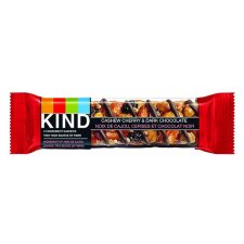 Kind Bar, Cherry & Cashew