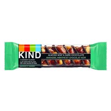 Kind Bar, Almond Mint