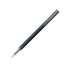 Pentel Energel Pen Refill, 0.5mm, Black