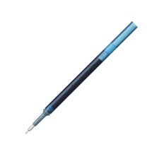 Pentel Energel Pen Refill, 0.5mm, Midnight Blue