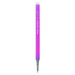 Pilot Frixion Refill, 0.5mm, Pink