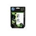 HP 63 Ink Cartridge, Tri-Colour