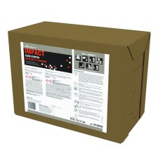 Avmor Impact Floor Stripper