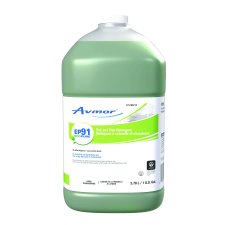 Avmor EcoPure EP91 Pot and Pan Detergent, 4 L