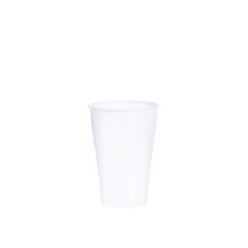 Conex PS Tall Ribbed Cups