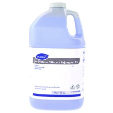 Diversey Suma Rinse Aid