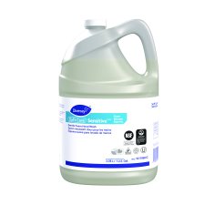 Avmor® EcoPure EP71 Foaming Hand Soap, 4 L