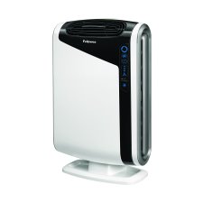 Fellowes® AeraMax 290/300 Air Purifier, White