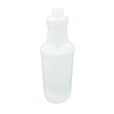 Globe 32 Oz Spray Bottle