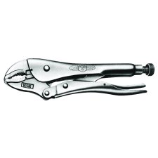 Irwin? Vise-Grip? Pliers, 7"