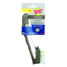 Scotch-Brite® Advanced® Soap Control Dishwand