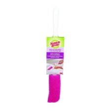 Scotch-Brite Bottle Scrubber