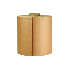 Scotch Cushion Lock Protective Wrap