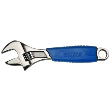 Aurora Tools Adjustable Wrench