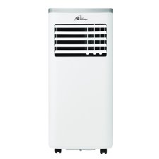 Royal Sovereign® ARP-2208/ 8000 BTU Portable Air Conditioner