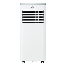 Royal Sovereign? ARP-2208/ 8000 BTU Portable Air Conditioner