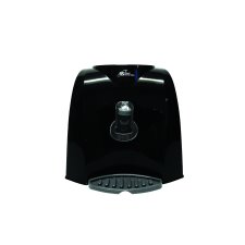 Royal Sovereign® Compact Hands-Free Countertop Water Dispenser