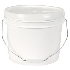 Ropak General Purpose Pail Lid