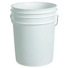 Ropak General Purpose Pail