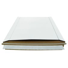 StayFlat® Mailer, 6" x 8"