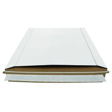StayFlat Mailer, 9-3/4" x 12-1/4"