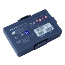 Zoll AED 3 Replacement Battery Pack