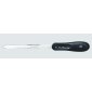 Westcott KleenEarth 9" Letter Opener