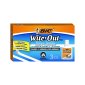 Bic Wite-Out Correction Fluid, 22ml, 3/pkg
