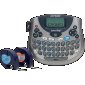 DYMO LetraTag Plus LT100T Label Maker