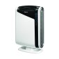 Fellowes AeraMax 290/300 Air Purifier, White