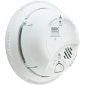 BRK ELECTRONICS Ionization Smoke & Carbon Monoxide Combination Alarm