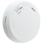 First Alert Photoelectric Smoke Alarm