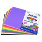 Prang Construction Paper, 12" x 18", Assorted Colours, 50/pkg