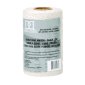 Barry & Boulerice #18 Polyester/Cotton Twisted Seine Twine