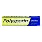 Polysporin Topical Treatment