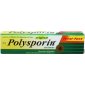 Polysporin Topical Treatment