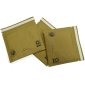 IPG Curby #6 Mailers, 18-1/2" x 11-7/8" x 13-3/8", 80/cs 