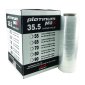 Platinum Max Hand Film