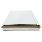 StayFlat Mailer, 9-3/4" x 12-1/4"