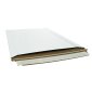 StayFlat Mailer, 12-3/4" x 15"