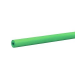 Bonanza Kraft Art Rolls, 36"W x 1000'L, Green