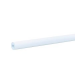 Bonanza Kraft Art Roll, 36" x 1000', White